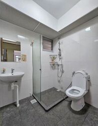Blk 106A Alkaff Vista (Toa Payoh), HDB 5 Rooms #636533451